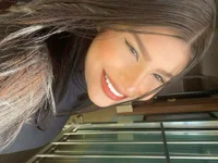ThereseIndelicato's Offline Chat Room