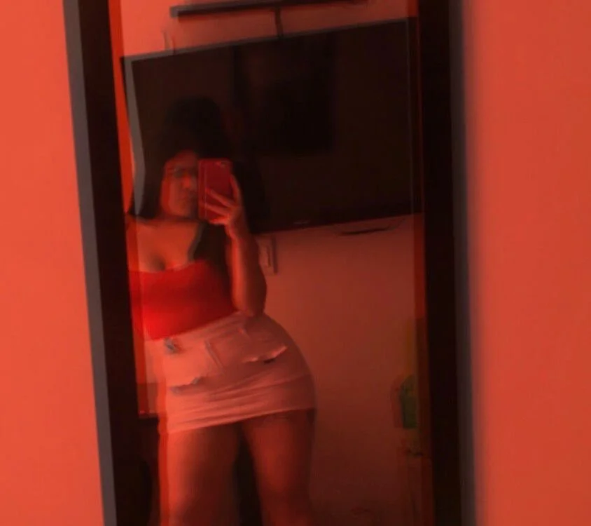 Camil11's Offline XXX Chat