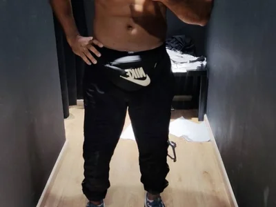 Amine71 Male Blackhair Free Webcam Chat