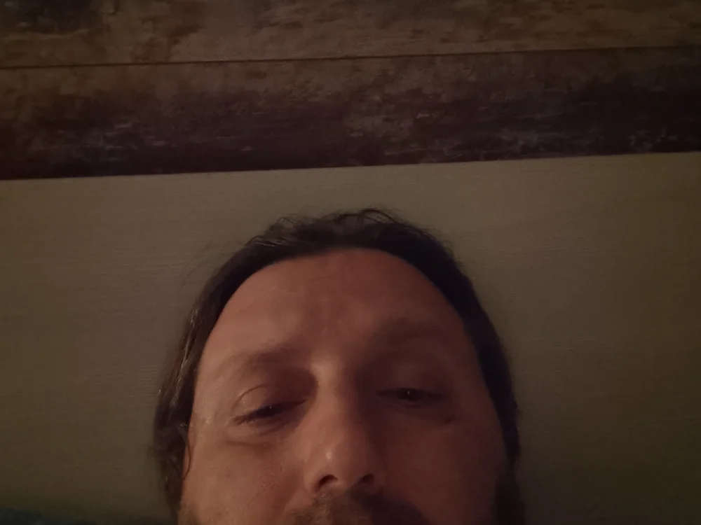 Offline XXX chat modela cobra1986f