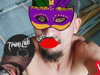 entuan