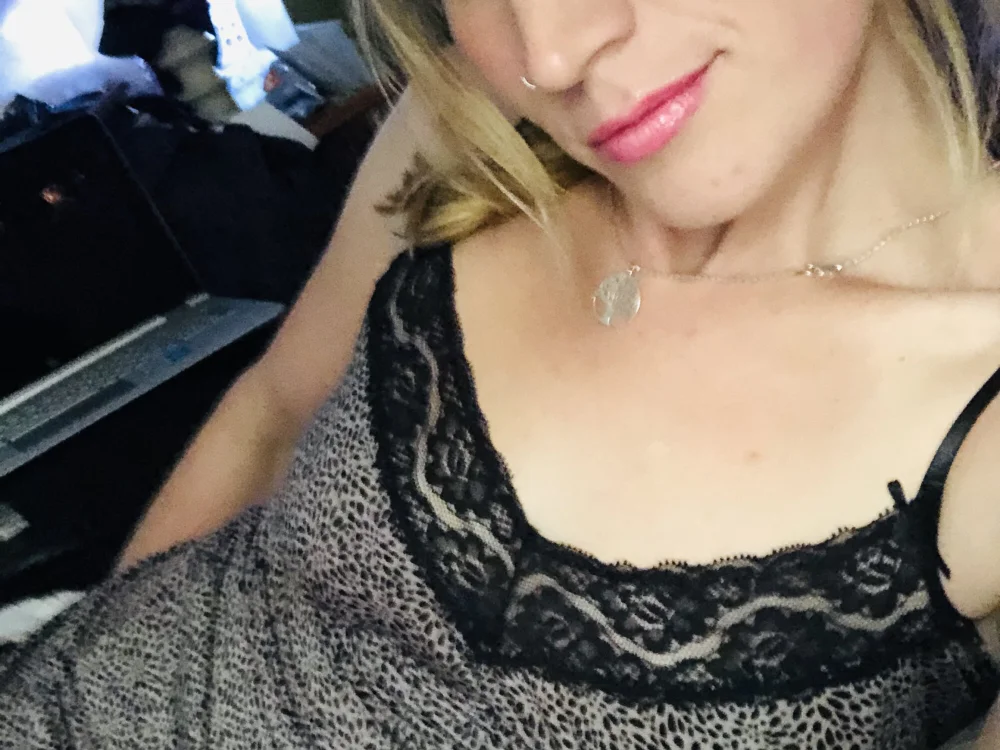 S1nderlee 离线XXX聊天