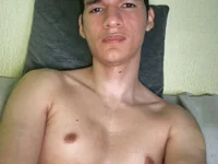 Paulhot018 Live XXX-Chat