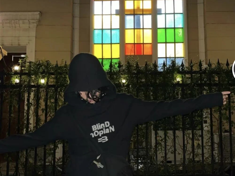 1a1a1alll: συνομιλία ΧΧΧ εκτός σύνδεσης