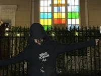 1a1a1alll's webcam live show