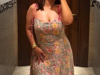 monika_tyagi's webcam live show