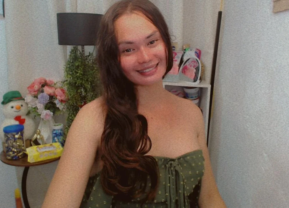 sweetjoy08slut offline chatrum
