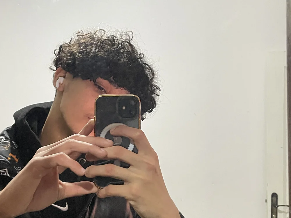 BbbAlilo offline XXX-chatje