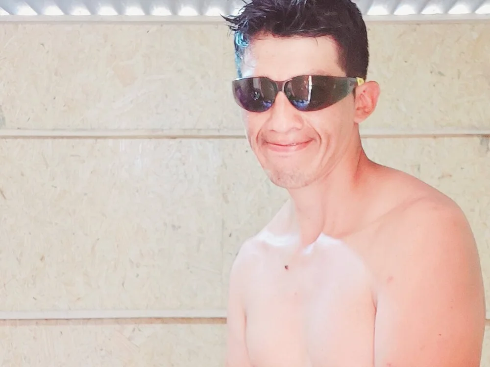 DANDANX13 离线XXX聊天