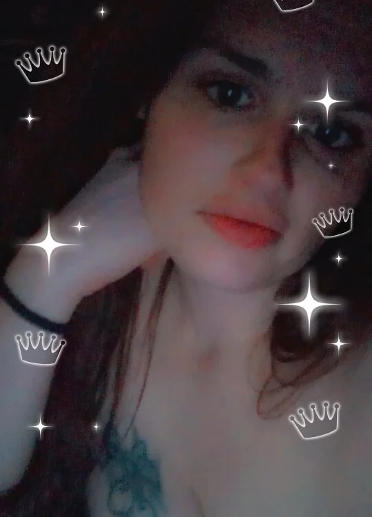 SavageQueen2k23's Offline XXX Chat