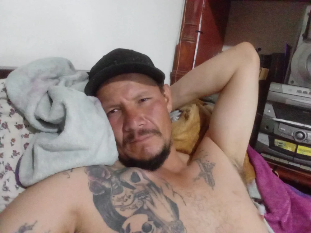 RAMSES1227's Offline XXX Chat