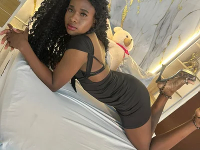 Melisa_Ebony profile