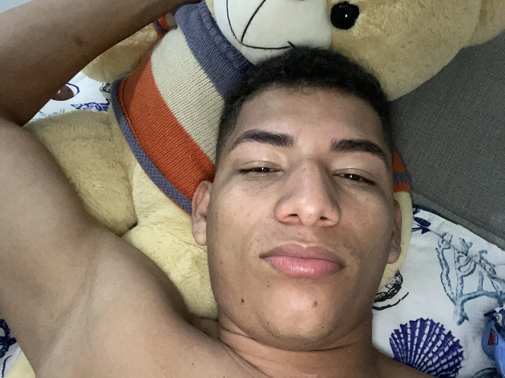 yeycopallares offline chatrum