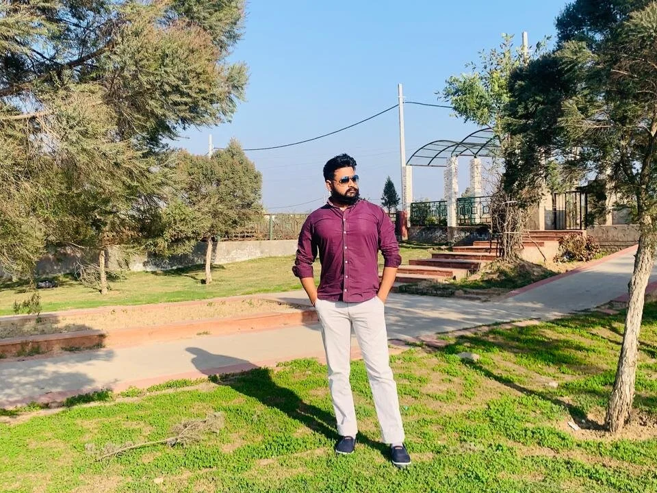 DollseyeのオフラインXXXチャット