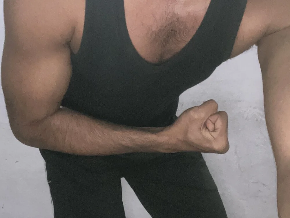 OooYessboyy: συνομιλία ΧΧΧ εκτός σύνδεσης