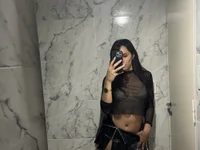 Amorsinfiltros1210