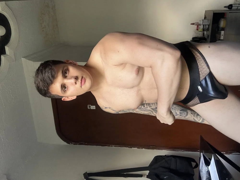Offline XXX chat of_dyllanbukar09
