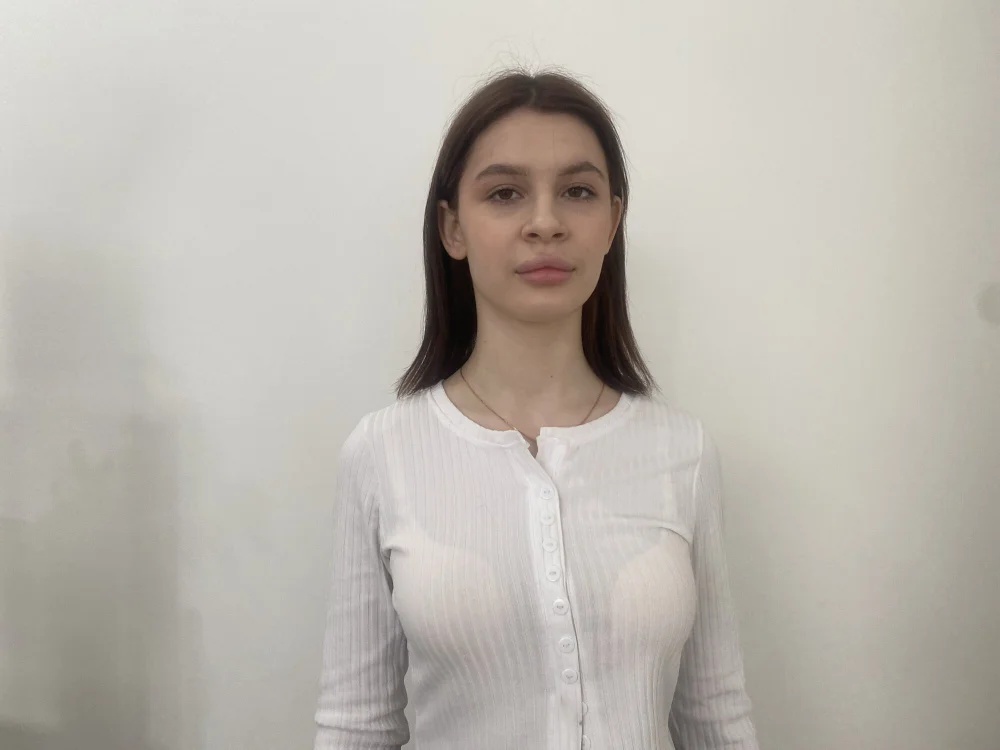 Chat +18 off-line de JeniceMarts