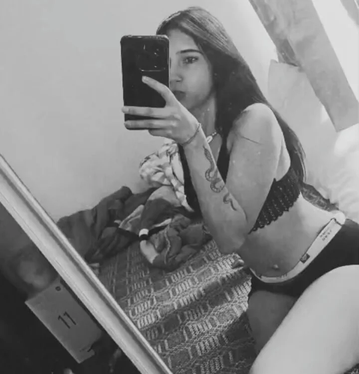 pocahonta02 offline chatrum