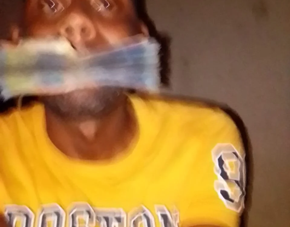 Pondo10 offline XXX-chatje