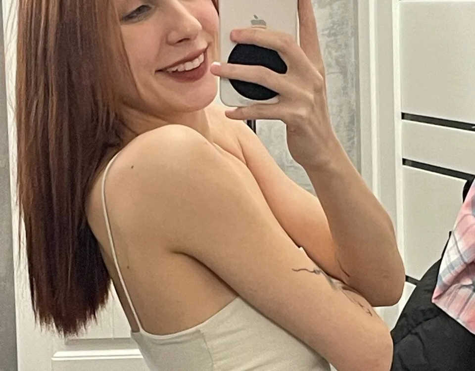 JulissaJoly cam model