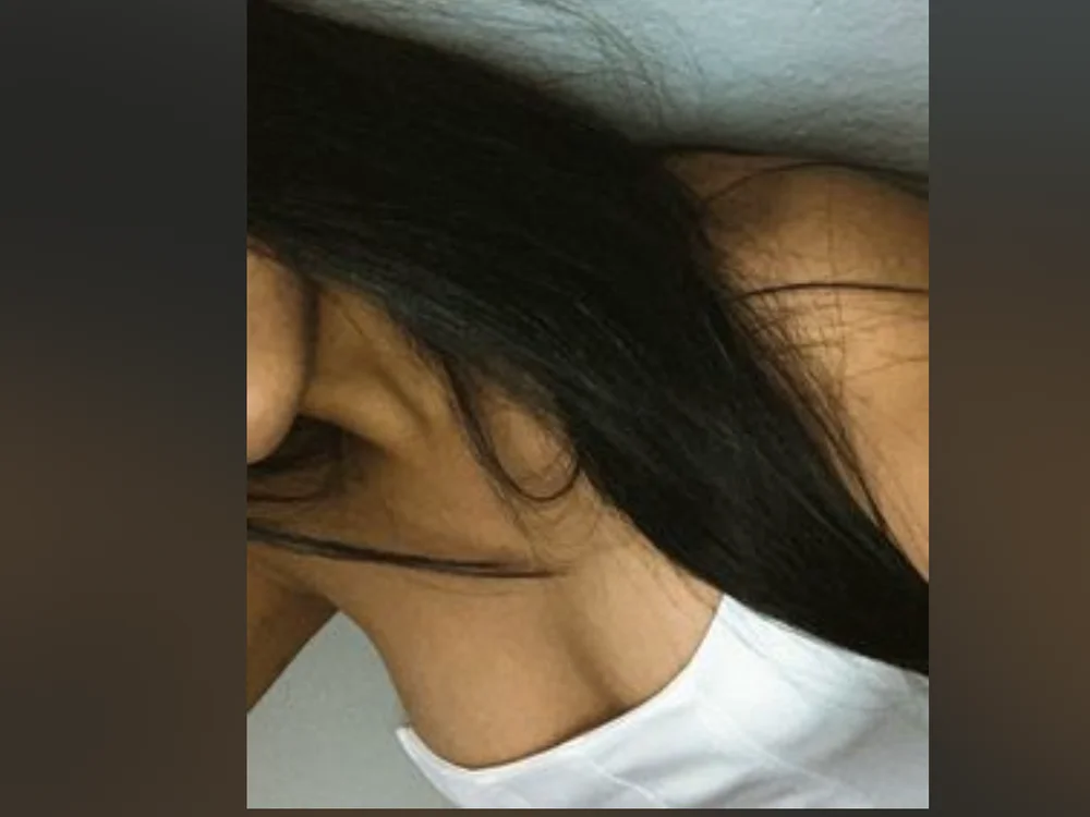 Mariangellll offline chatrum