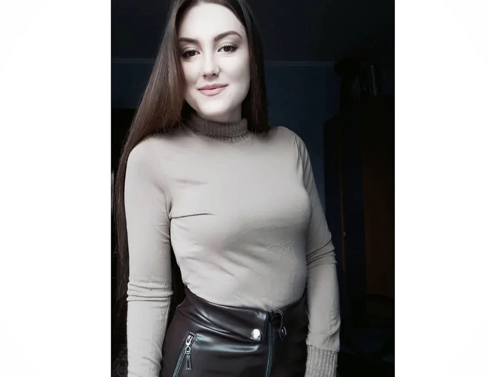 _Tess_a's Offline Chat Room