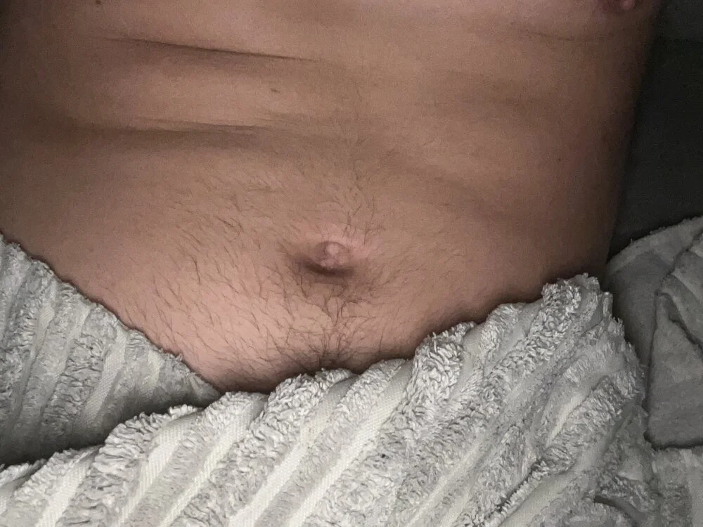 Offline XXX chat modela larss23