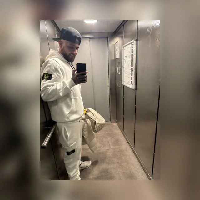 benji00071