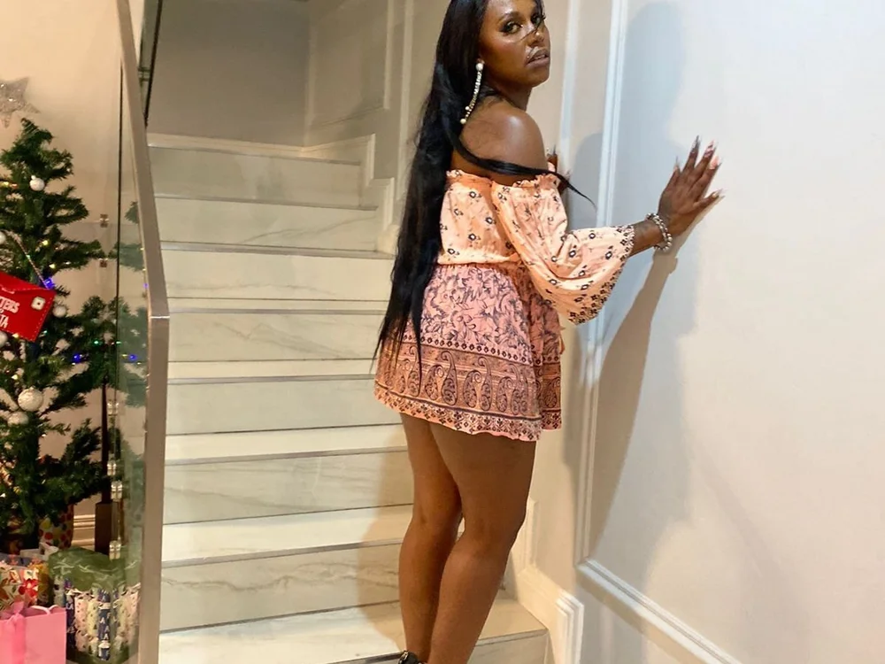 YourDreamLady22's Offline XXX Chat