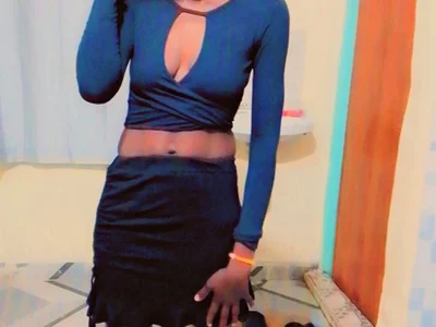 Sexycynthia - Girl 