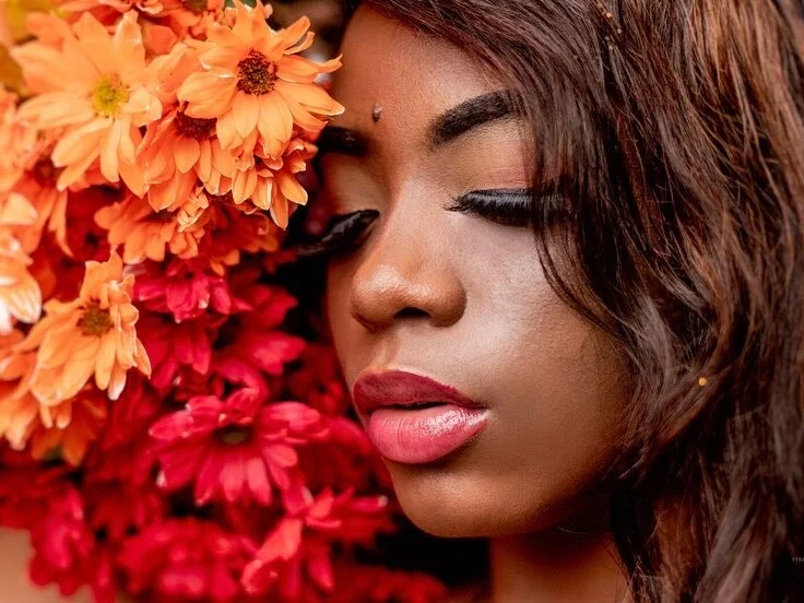 Czat XXX offline – Tyra_Privacy