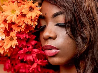 Tyra_Privacy profile