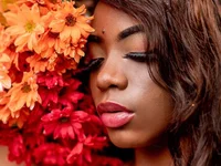 Živý XXX chat Tyra_Privacy