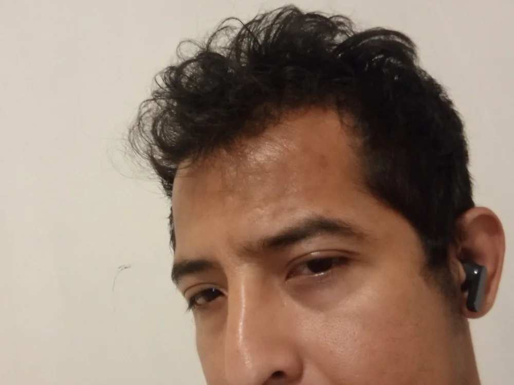 Artejussy