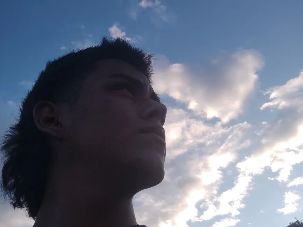 ObtrudedTurncoat Offline XXX-Chat