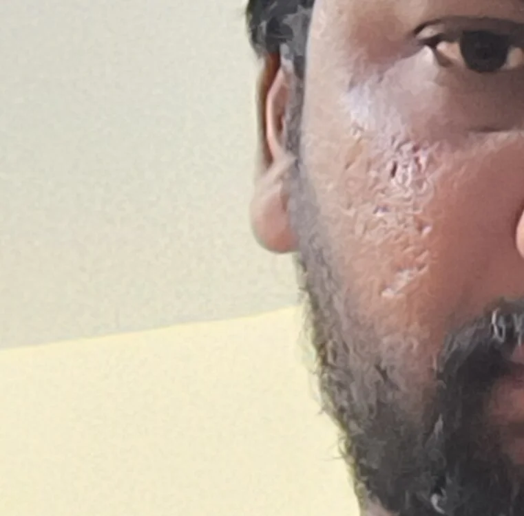 kingarjun1414's most recent online preview