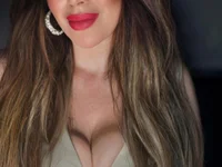 Модель Djelina940