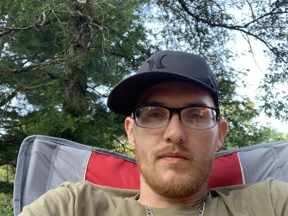 pvtMASON1's Offline Chat Room