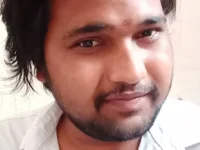 ayankipyasannu