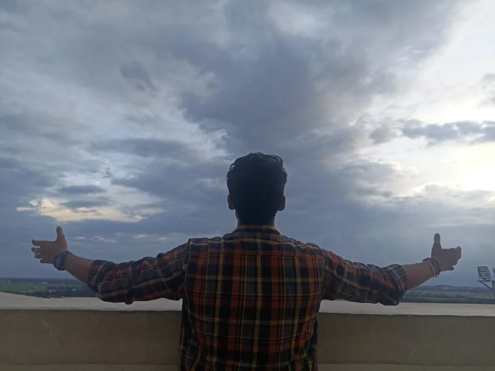 Sushant001 離線 XXX 聊天