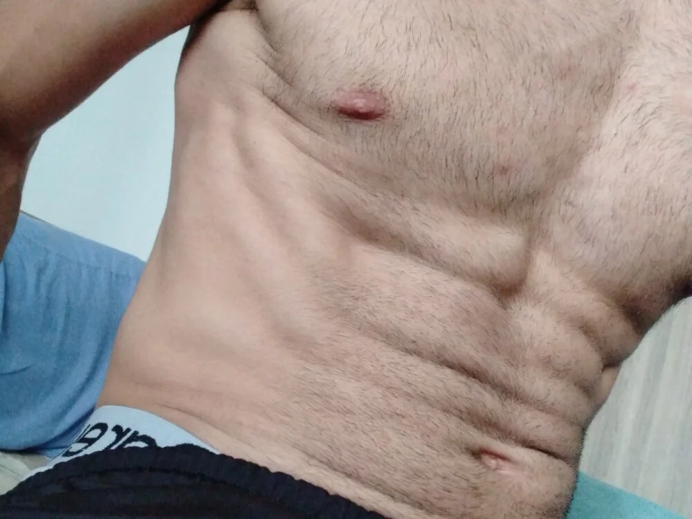 Offline XXX chat Iliev950