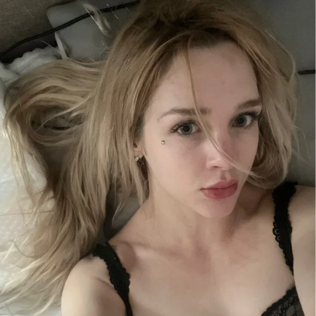 Chat XXX offline de sailormoon666_