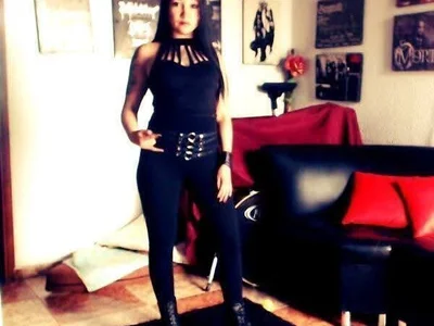 Luna_Desiree2