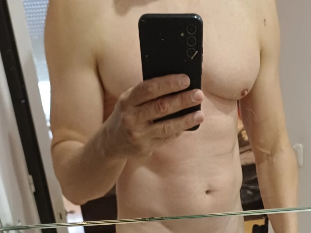 lislea222 Chat XXX Ngoại tuyến