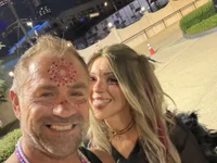 crazycouple219