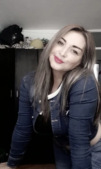Crystalcat's Offline Chat Room