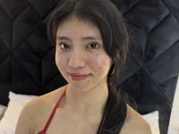 andrea_carocaro – Live XXX-chat