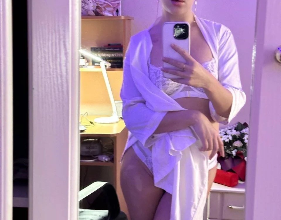 DarkLia's Offline Chat Room