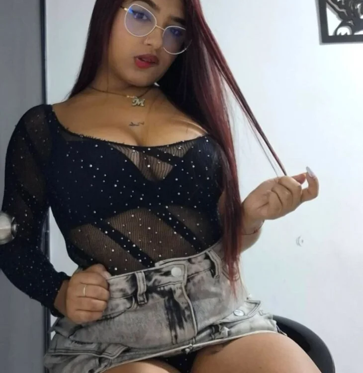 leyla_coopeer offline chatrum